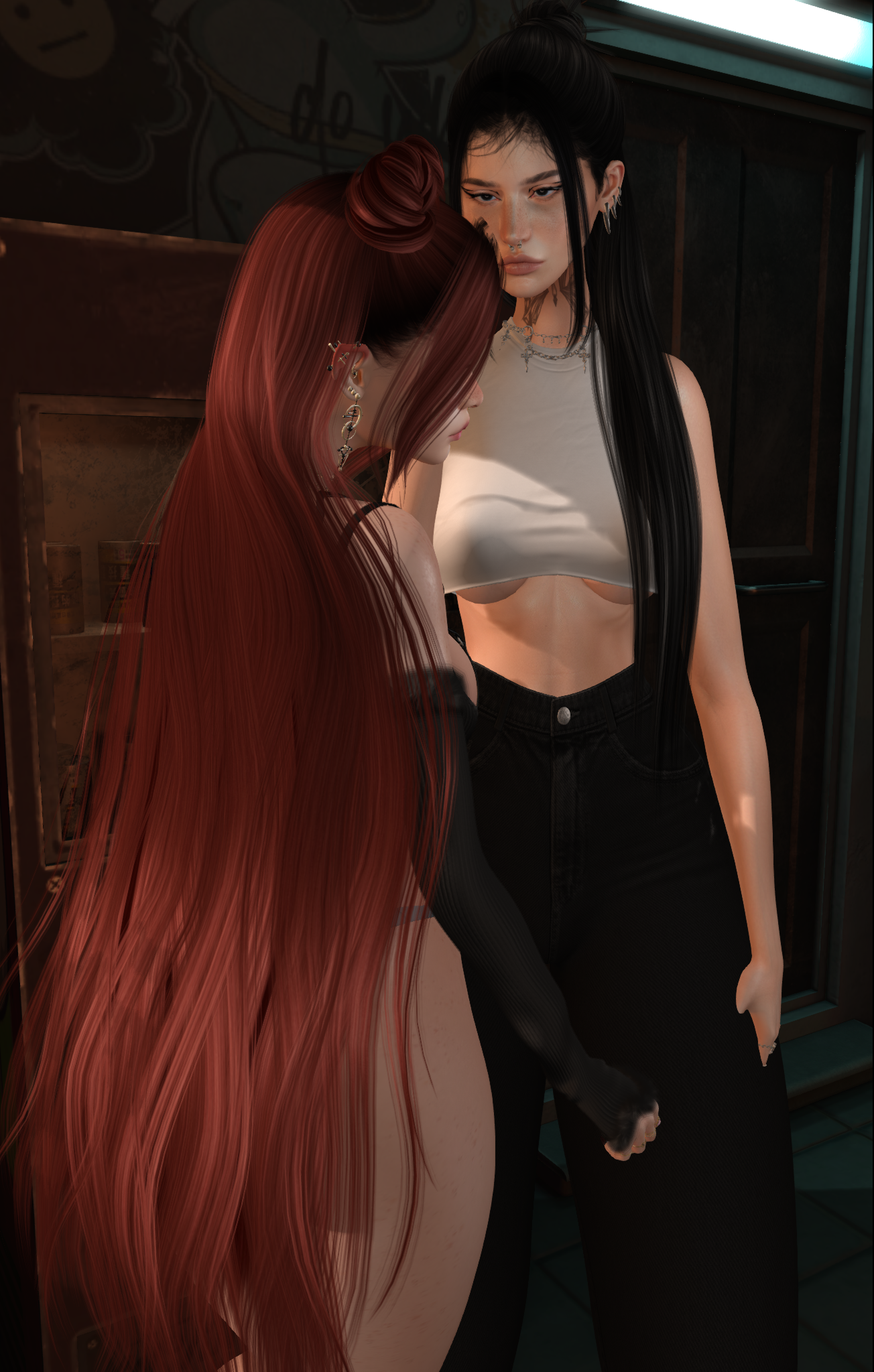 Original 65c83c74c6a5d6382984b3ab