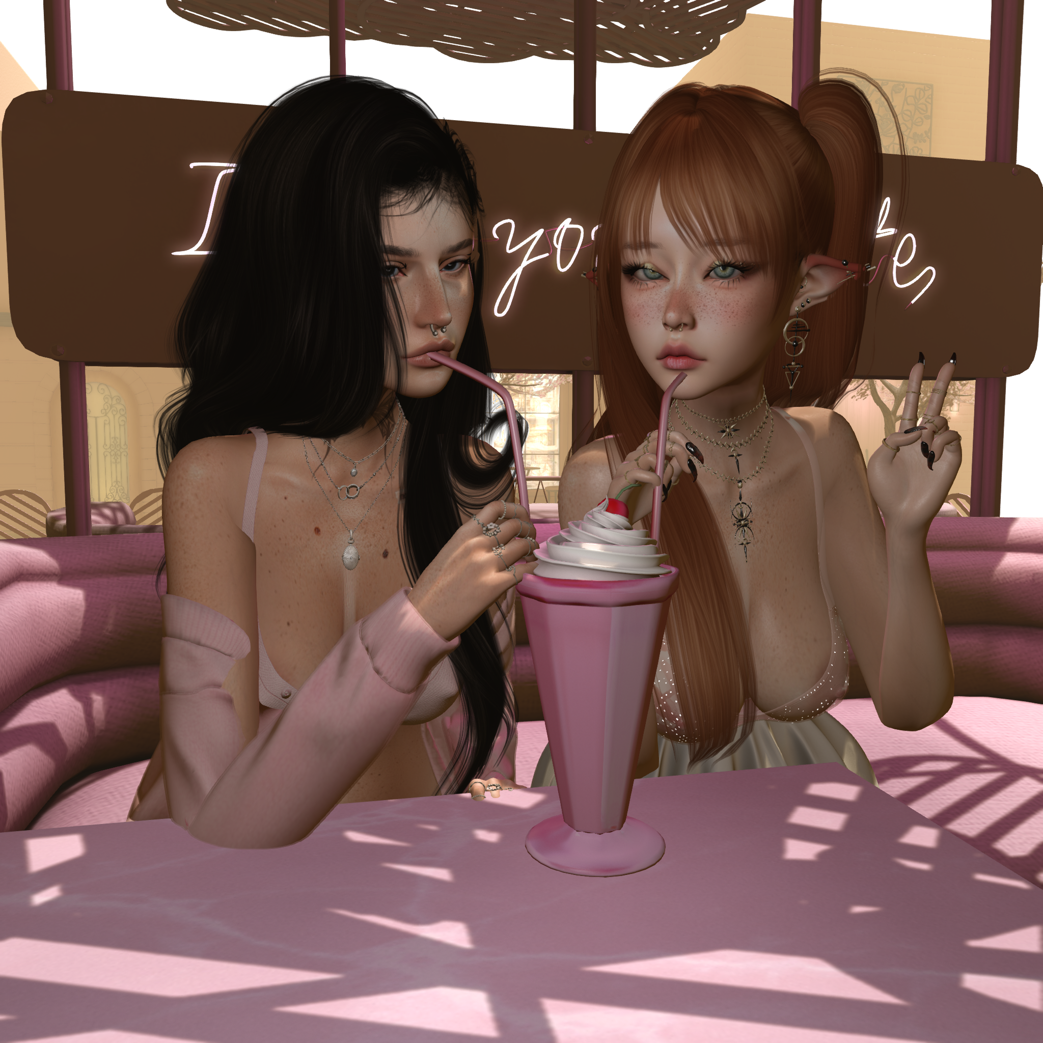 Original 65caa736551c0e0c5189c2ee