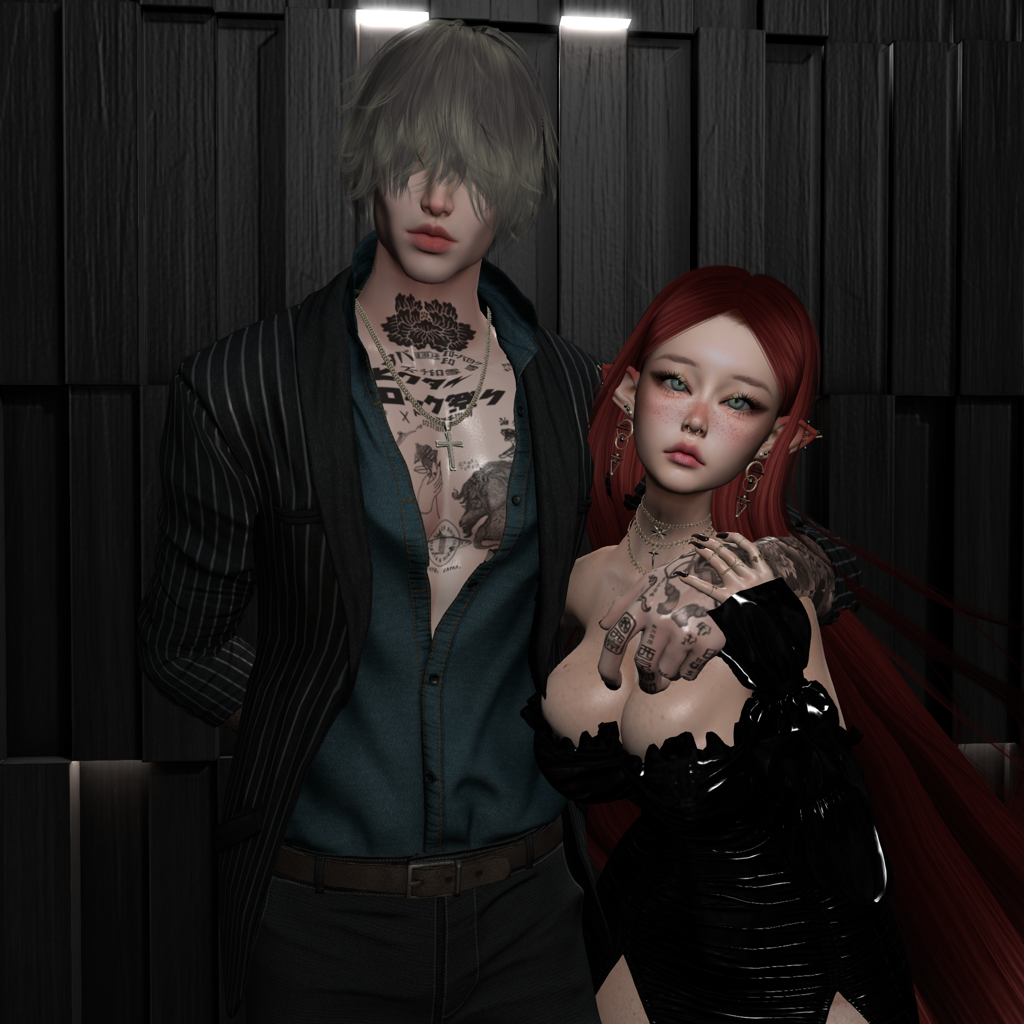 Original 65d03dc77d86483cc5094498