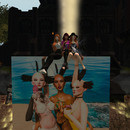 Thumb 64362d0ac3f43670d192d406