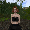 Thumb 64390e77ed05c45d5a2d26bb