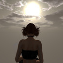 Thumb 6439f7607f64dd5654ff9f6e