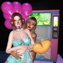 Thumb 643d826205423f483107fc00