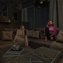 Thumb 643f407e64d627445cd36b65