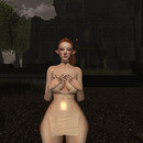 Thumb 643f7be4af188e201dd5513f