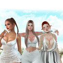 Thumb 647bae1cef94cc58a5cb81b8