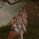 Thumb 647baff1c3f4363be992d406