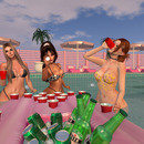 Thumb 647bb32cef94cc758acb81b8