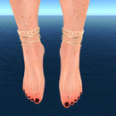 Thumb 647c45f8af188e48bfd5513f