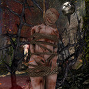 Thumb 647cac107d11db733d1cbc67