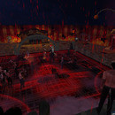 Thumb 647d49ffc3f43664e492d406