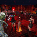 Thumb 647d4a6fa69bad0bb1902c1d