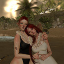 Thumb 647ed51afb19201b5407d38c