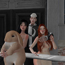 Thumb 64805beffb1920027007d38c