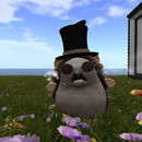 Thumb 6487494c7ae76d2d8b18c21b