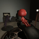 Thumb 648c40cc7d11db3b3a1cbc67