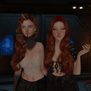 Thumb 6491f9b37d11db0a8d1cbc67