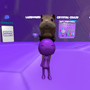 Thumb 64930f3499148332e2f1f6f1