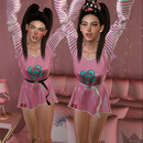 Thumb 652cb3425701ec07afc8cbdf