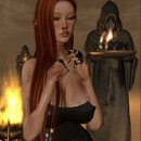 Thumb 6532ef34a4b4411fffd948d2