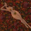 Thumb 6532fe01fa7b271230d4871b