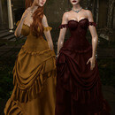 Thumb 6535996ba4e9671e11ccac69