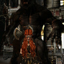 Thumb 6535f74ca4b44102b5d948d2