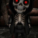 Thumb 653861727db0ca7935764f4d