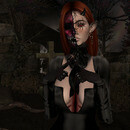 Thumb 6541a868fa7b2717ecd4871b