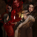 Thumb 6541dc6a9b3e7a798f58ee50