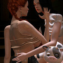 Thumb 65485a5b9e52b14cb6e2bfa1