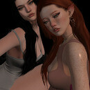 Thumb 6548675695dcc965584c7984