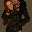 Thumb 654a4cffddef4c750d4b7d39