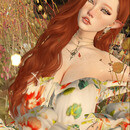 Thumb 654f6e21ddef4c34e44b7d39