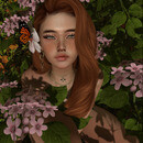 Thumb 655544770fc92a0c0eb8e00d