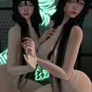 Thumb 655bd9d40452e906f52c2d1c