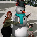 Thumb 6562b61b95dcc962054c7984