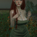 Thumb 6565706ddab3b52db8c7a942