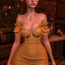 Thumb 656638eefa7b276115d4871b