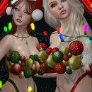 Thumb 657b7e6ba4b4417553d948d2