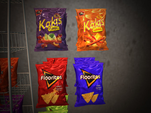 Web 644227747f64dd592eff9f6e