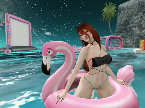 Web 6442368df3b66863d2950345