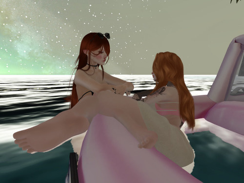 Web 64423a7d7ae76d5c9018c21b