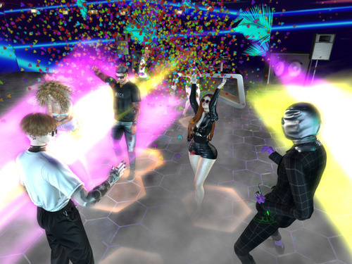 Web 64435b9efb1920688207d38c