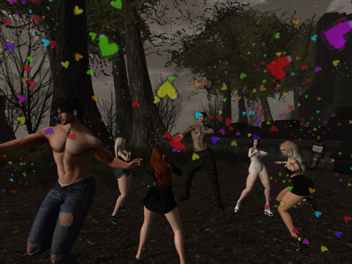 Web 644b29f3f3b6680d28950345