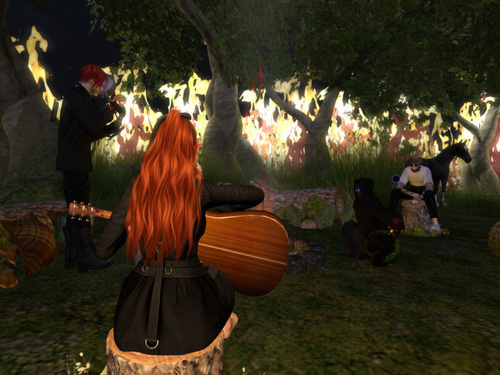 Web 644b4d2bfb192059c807d38c