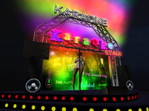 Web 644dd60e89c9815254b462dc