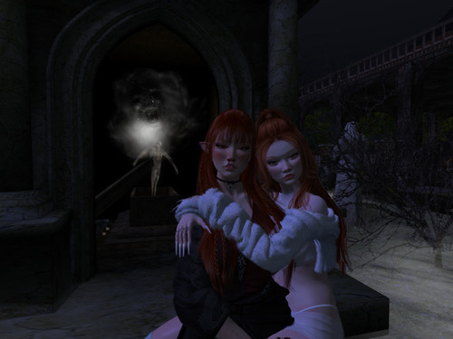 Web 644f5a63c3f4364a0192d406