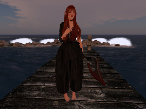 Web 644f5e032b47cb550d80c7c6