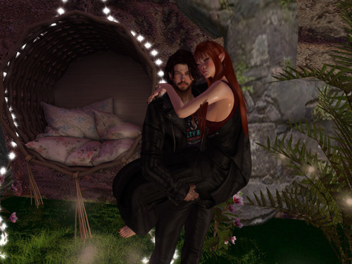 Web 644fa8b4af188e5148d5513f